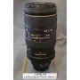 NIKON AFD 80-400/4.5-5.6 VR