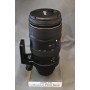 NIKON AFD 80-400/4.5-5.6 VR