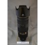 NIKON AFS 70-200/2.8 VR FL