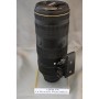 NIKON AFS 70-200/2.8 VR FL