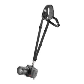 CURVE BREATHE BLACK RAPID OFFICIEL PARIS FRANCE BOUTIQUE NIKON AGREE