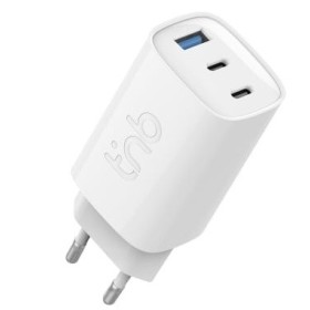 TNB CHARGEUR USB-C OFFICIEL PARIS FRANCE BOUTIQUE NIKON AGREE