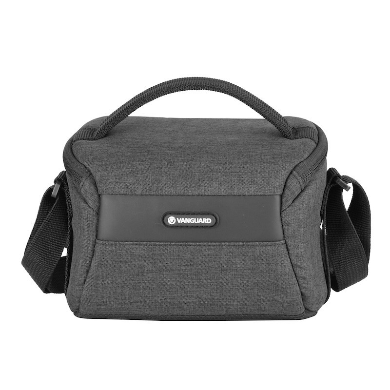 VANGUARD - VESTA ASPIRE12 Gris - Sac d'épaule