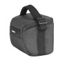 VANGUARD - VESTA ASPIRE12 Gris - Sac d'épaule