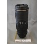 NIKON AFS 70-200/4 VR