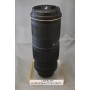 NIKON AFS 70-200/4 VR