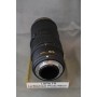 NIKON AFS 70-200/4 VR
