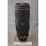 NIKON AFS 70-200/4 VR