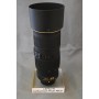 NIKON AFS 70-200/4 VR
