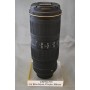 NIKON AFS 70-200/4 VR