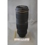 NIKON AFS 70-200/4 VR