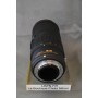 NIKON AFS 70-200/4 VR