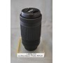 NIKON AFP DX 70-300/4.5-6.3 VR