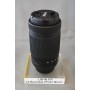 NIKON AFP DX 70-300/4.5-6.3 VR