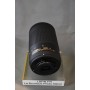 NIKON AFP DX 70-300/4.5-6.3 VR