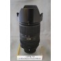 NIKON AFS DX 18-300/3.5-5.6 VR