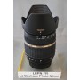 TAMRON 18-200/3.5-6.3 IF XR DiII / NIKON