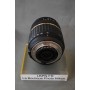 TAMRON 18-200/3.5-6.3 IF XR DiII / NIKON