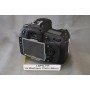 NIKON D90