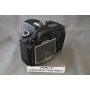 NIKON D90