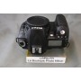 NIKON D90