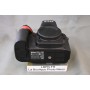 NIKON D90