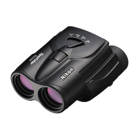 SPORTSTAR ZOOM 8-24x25 OFFICIEL JUMELLES PARIS FRANCE LBPN.FR