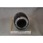 NIKON AF 35-70/3.3-4.5