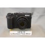 NIKON COOLPIX P7700