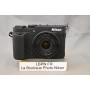 NIKON COOLPIX P7700