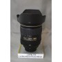 NIKON AFS 24-120/4 VR