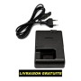 NIKON MH-25 CHARGEUR OFFICIEL CARGADOR CHARGER SHOP NIKON PARIS FRANCE