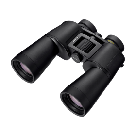 NIKON ACTION 10X50 OFFICIEL JUMELLES PARIS FRANCE BOUTIQUE NIKON