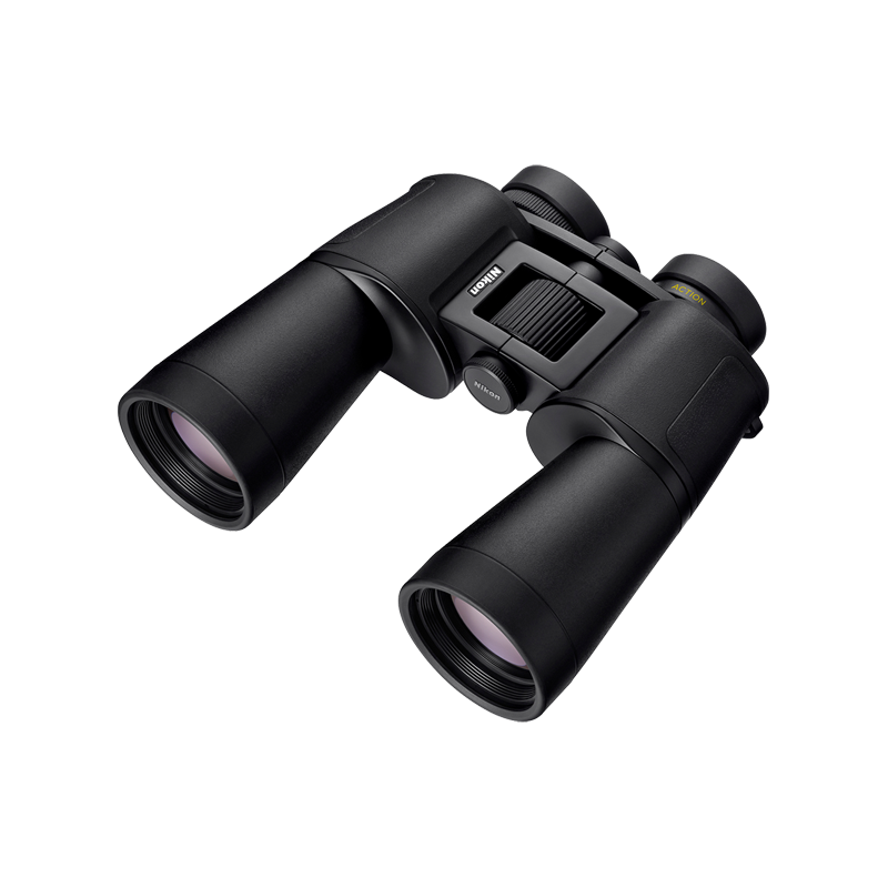 NIKON ACTION 10X50 OFFICIEL JUMELLES PARIS FRANCE BOUTIQUE NIKON