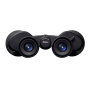 NIKON ACTION 10-22X50 OFFICIEL JUMELLES PARIS FRANCE BOUTIQUE NIKON