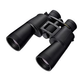 NIKON ACTION 10-22X50 OFFICIEL JUMELLES PARIS FRANCE BOUTIQUE NIKON