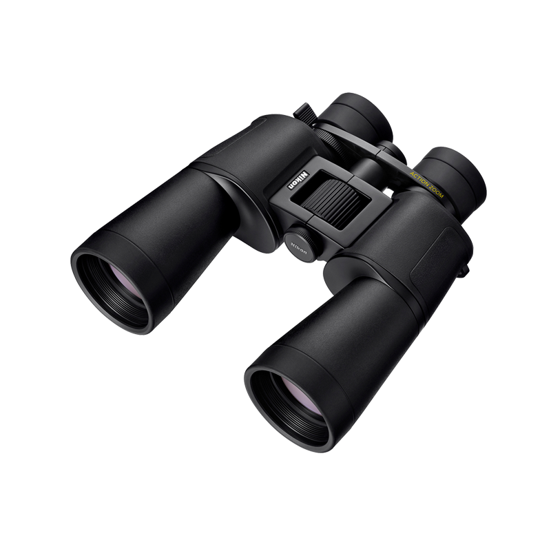 NIKON ACTION 10-22X50 OFFICIEL JUMELLES PARIS FRANCE BOUTIQUE NIKON