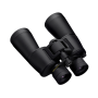 NIKON ACTION 10-22X50 OFFICIEL JUMELLES PARIS FRANCE BOUTIQUE NIKON