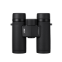 NIKON MONARCH M7 10X30 OFFICIEL JUMELLES PARIS FRANCE BOUTIQUE NIKON
