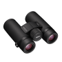 NIKON MONARCH M7 10X30 OFFICIEL JUMELLES PARIS FRANCE BOUTIQUE NIKON