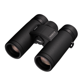 NIKON MONARCH M7 10X30 OFFICIEL JUMELLES PARIS FRANCE BOUTIQUE NIKON
