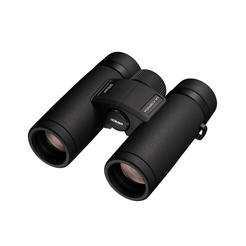 NIKON MONARCH M7 10X30 OFFICIEL JUMELLES PARIS FRANCE BOUTIQUE NIKON