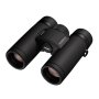 NIKON MONARCH M7 10X30 OFFICIEL JUMELLES PARIS FRANCE BOUTIQUE NIKON