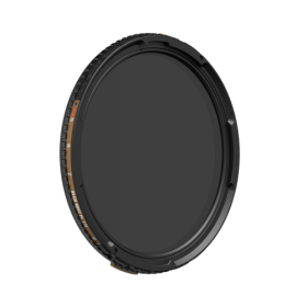 POLAR PRO GRIS NEUTRE VARIABLE 95 PARIS FRANCE BOUTIQUE NIKON