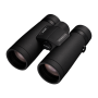 NIKON MONARCH M7 8x42 OFFICIEL JUMELLES PARIS FRANCE BOUTIQUE NIKON