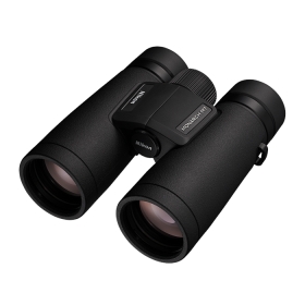 NIKON MONARCH M7 8x42 OFFICIEL JUMELLES PARIS FRANCE BOUTIQUE NIKON