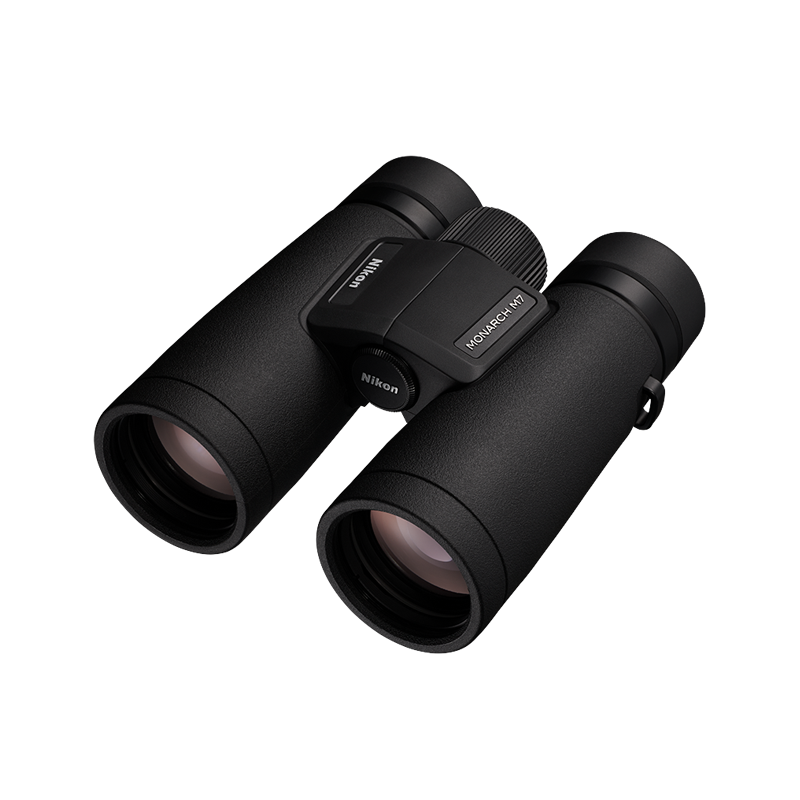 NIKON MONARCH M7 8x42 OFFICIEL JUMELLES PARIS FRANCE BOUTIQUE NIKON