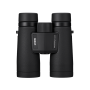 NIKON MONARCH M7 8x42 OFFICIEL JUMELLES PARIS FRANCE BOUTIQUE NIKON