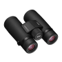NIKON MONARCH M7 8x42 OFFICIEL JUMELLES PARIS FRANCE BOUTIQUE NIKON