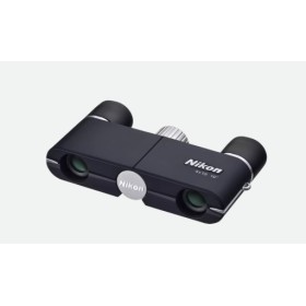 NIKON OFFICIEL JUMELLES 4X10 PARIS FRANCE BOUTIQUE NIKON